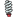 Лампы LED